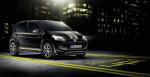 Volkswagen Street up! Special Edition 2015 года